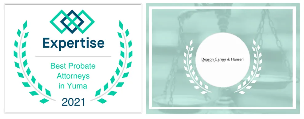 Best probate attorneys in Yuma